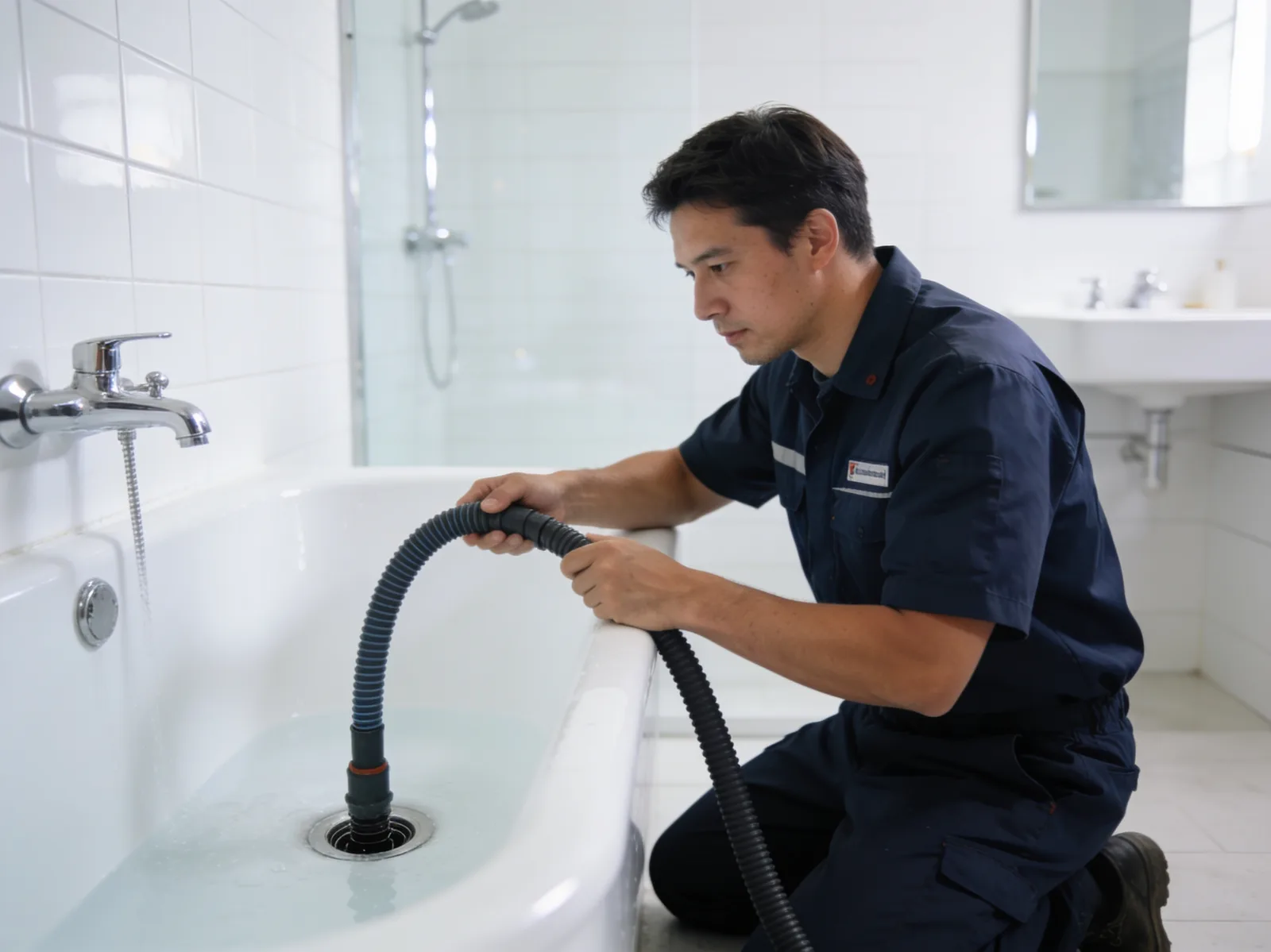 Emergency Plumber Empire, MI FAQs